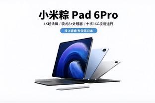 雷竞技pc版本截图3